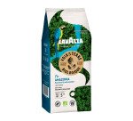 Café en grains Lavazza Amazonie Bio - Paquet de 500 g