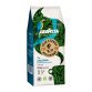 Café en grains Lavazza Amazonie Bio 100 % Arabica - paquet de 500 g