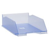 Exacompta Letter Tray Maxi-Combo