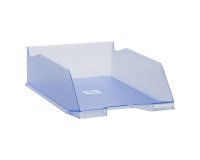 Exacompta Letter Tray Maxi-Combo