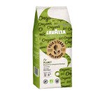 Café en grains Lavazza Planet Bio - Paquet de 500 gr