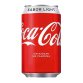 Coca Cola Light 33 cl - pack de 24 latas