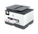Imprimante Multifonction jet encre 4 en 1 HP OfficeJet Pro 9022e