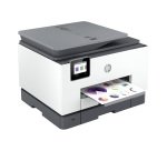 Imprimante Multifonction jet encre 4 en 1 HP OfficeJet Pro 9022e