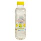 Wasser Cristaline Limonade 50 cl  - 24 Flaschen