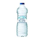 Eau minérale Montblanc 50 cl - 24 bouteilles