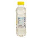 Eau Cristaline citronnade 50 cl - 24 bouteilles