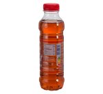 Eau Cristaline fraise 50 cl - 24 bouteilles