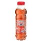 Wasser Cristaline Erdbeere 50 cl  - 24 Flaschen