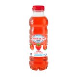Wasser Cristaline Erdbeere 50 cl  - 24 Flaschen