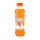 Aromatized water