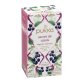Infusion secret de cassis Bio Pukka - Boîte de 20 sachets