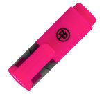 Textmarker Bruneau Mini Sortiment - Hülle von 6