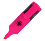 Textmarker Bruneau Mini Sortiment - Hülle von 6