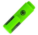 Textmarker Bruneau Mini Sortiment - Hülle von 6