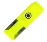 Textmarker Bruneau Mini Sortiment - Hülle von 6