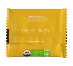 Infusion AquaExotica Bio Kusmi Tea - Boîte de 25 sachets