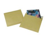 Sobres acolchados burbuja BB-CD 180x160 - Paquete de 10 