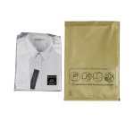 Sobres acolchados con burbuja BB-19 300 x 440 Kraft marrón Fellowes - Paquete de 10