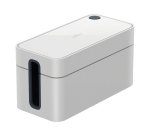 Caja organizadora para cables pirorretardante Cavoline Box S Durable