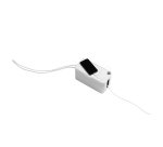 Caja organizadora para cables pirorretardante Cavoline Box S Durable