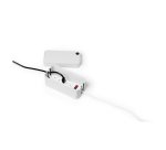 Caja organizadora para cables pirorretardante Cavoline Box S Durable