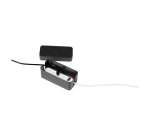 Caja organizadora para cables pirorretardante Cavoline Box S Durable