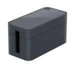 Caja organizadora para cables pirorretardante Cavoline Box S Durable