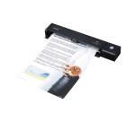 Scanner Canon FORMULA P-208II
