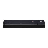 Portable Ultra Compact Scanner Canon FORMULA P-208II