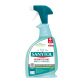 Nettoyant désinfectant multi-surfaces Sanytol Professionnel - Spray 750 ml