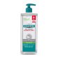 Gel hydroalcoolique désinfectant Sanytol Professionnel - Flacon 500 ml