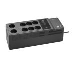 SAI  APC Back-UPS 850VA, 230 V,  USB tipo C y A