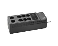 SAI  APC Back-UPS 850VA, 230 V,  USB tipo C y A