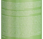 Gel WC javel Bruneau Eucalyptus - Flacon 1 L