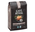 Dosettes de café Café Royal Classique - Paquet de 56