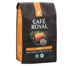 Dosettes de café Café Royal Doux - Paquet de 56