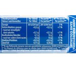 Lipton Ice Tea pétillant canettes de 33 cL - Carton de 24