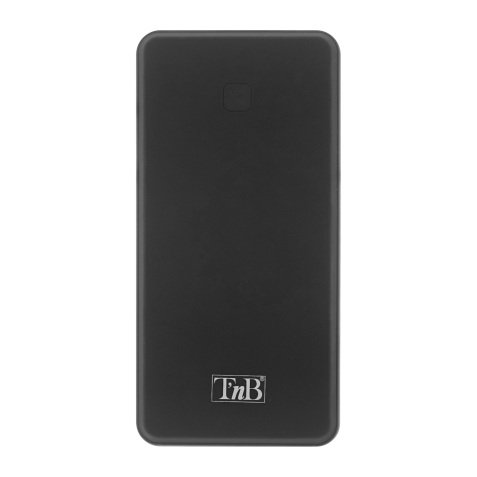 Batterie de secours rechargeable 20 000 mAh TNB