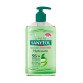 Pack de 2 + 1 Gel lavant mains antibactérien Sanytol hydratant - Flacon de 250 ml