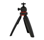 Pack Vlogger vidéo TNB