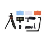 Pack Vlogger vidéo TNB