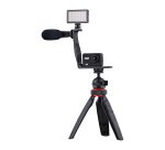 Pack Vlogger vidéo TNB