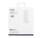 Mouse with cord TnB Shark 1000 DPI