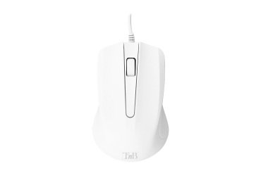 Souris filaire T'nB Shark 1000 Dpi