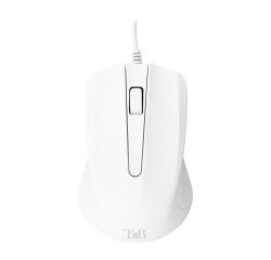 Souris filaire T'nB Shark 1000 Dpi