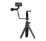 Pack Vlogger vidéo TNB