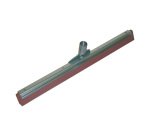 Raclette sol mousse orange 55 cm