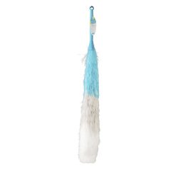Plumero antiestático multicolor Céleste