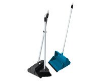 Recogedor modelo grande